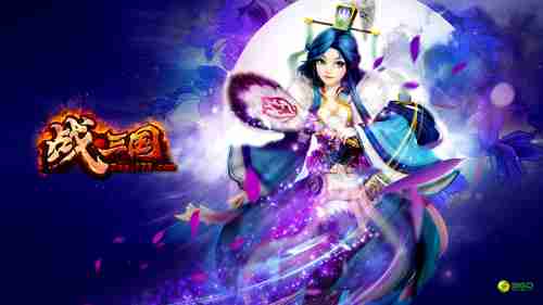 《刺客信条：英灵殿》开发人员分享英格兰地图设计理念