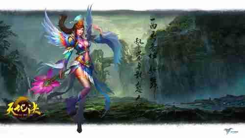 《超级马里奥RPG：重制版》将推出免费实体攻略手册，畅享游戏无障碍体验！