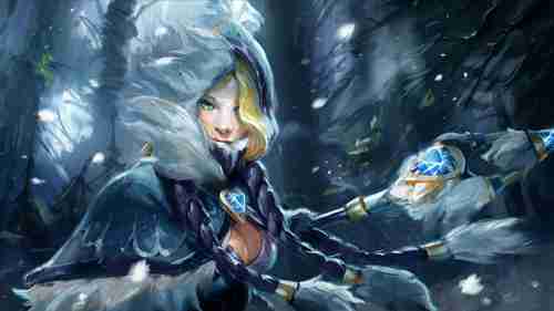 美服《永恒之塔》新手常见问题指南及FAQ分享