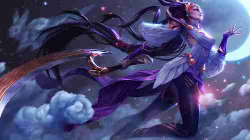 阿尔卡斯的子民 探寻《魔法门10：传承》矮人的秘密